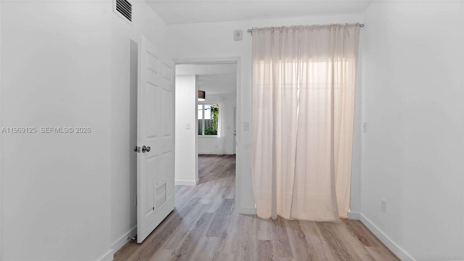 1561 Jefferson Avenue, Miami Beach, FL 33139 - For Sale photo 68