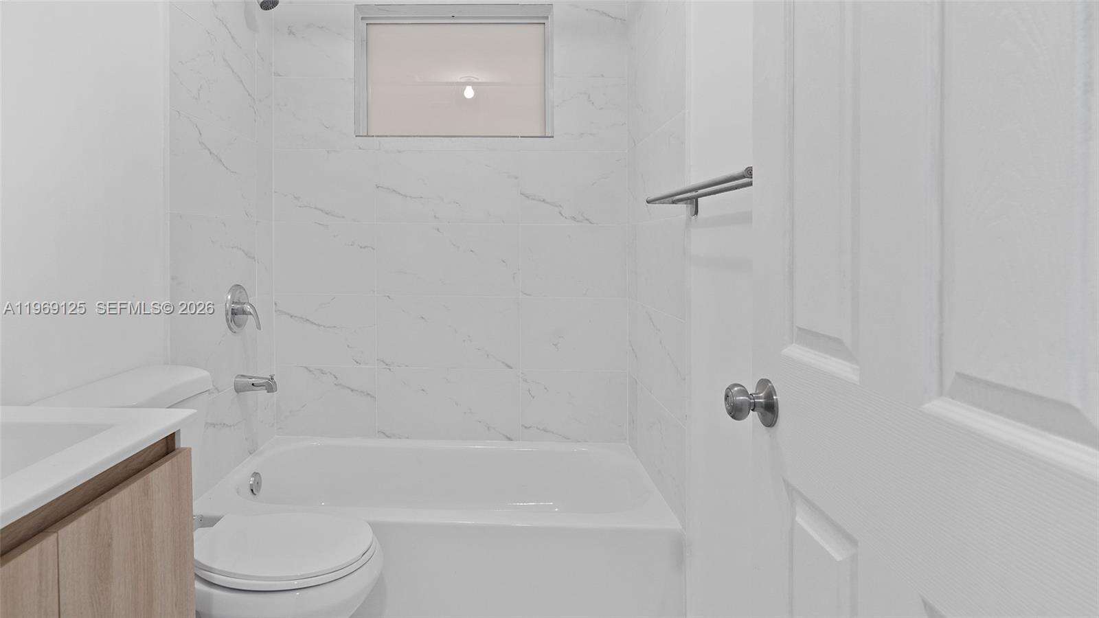1561 Jefferson Avenue, Miami Beach, FL 33139 - For Sale photo 69