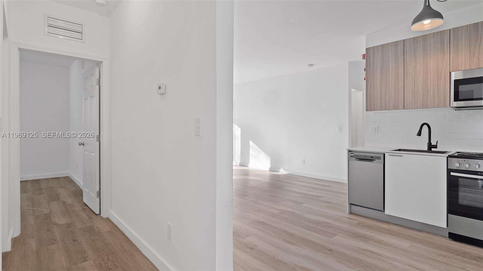 1561 Jefferson Avenue, Miami Beach, FL 33139 - For Sale photo 8