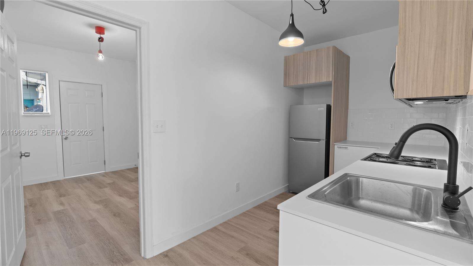1561 Jefferson Avenue, Miami Beach, FL 33139 - For Sale photo 71