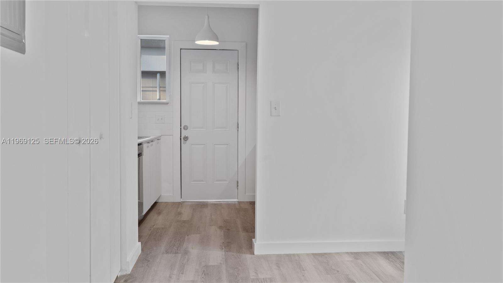 1561 Jefferson Avenue, Miami Beach, FL 33139 - For Sale photo 72