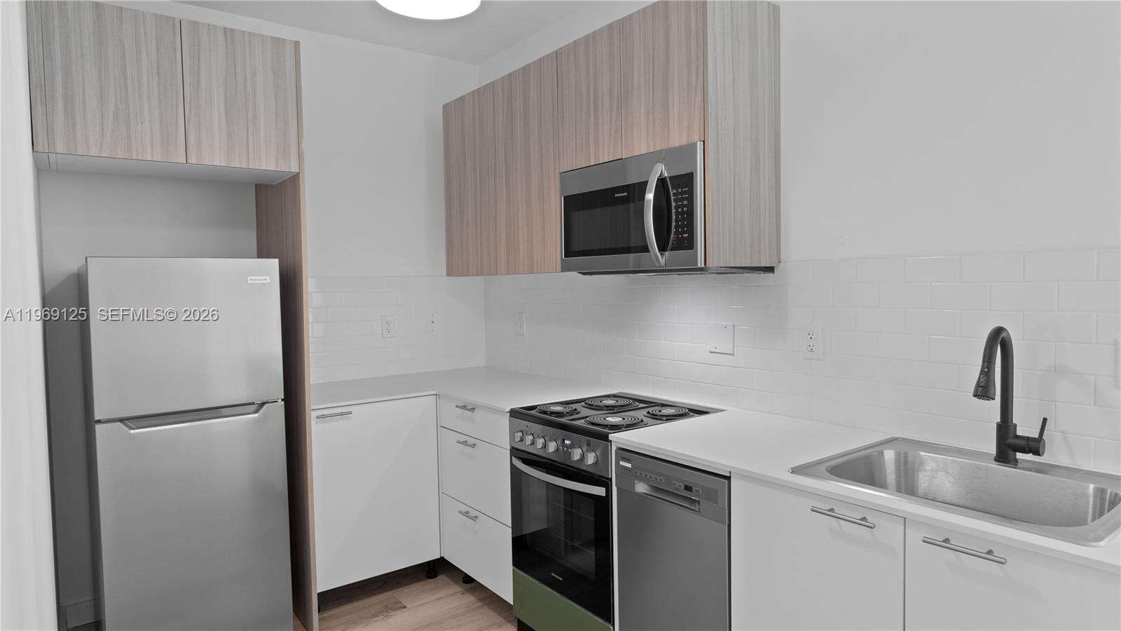 1561 Jefferson Avenue, Miami Beach, FL 33139 - For Sale photo 73