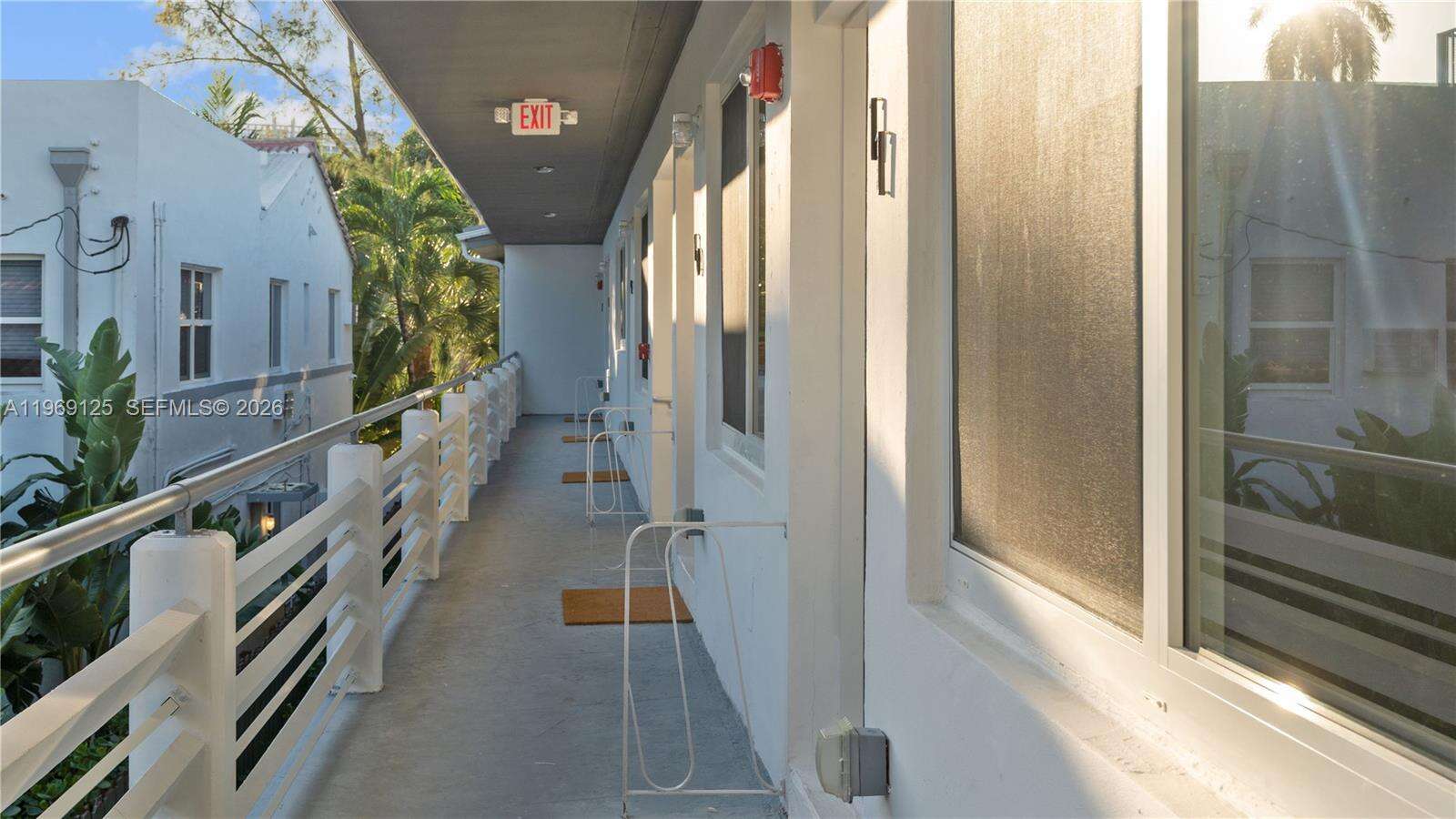 1561 Jefferson Avenue, Miami Beach, FL 33139 - For Sale photo 74