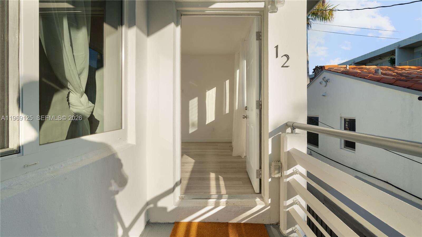 1561 Jefferson Avenue, Miami Beach, FL 33139 - For Sale photo 75