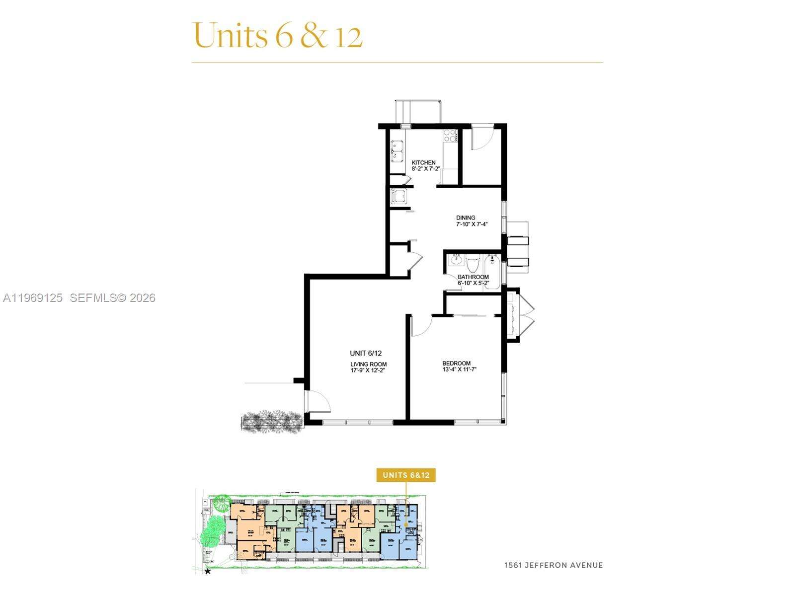 1561 Jefferson Avenue, Miami Beach, FL 33139 - For Sale photo 76