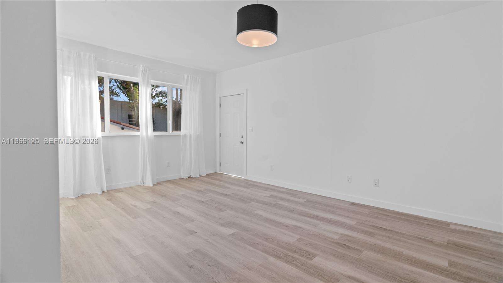 1561 Jefferson Avenue, Miami Beach, FL 33139 - For Sale photo 77