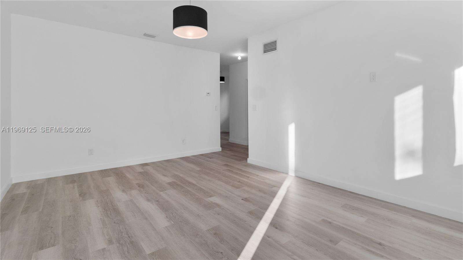 1561 Jefferson Avenue, Miami Beach, FL 33139 - For Sale photo 78