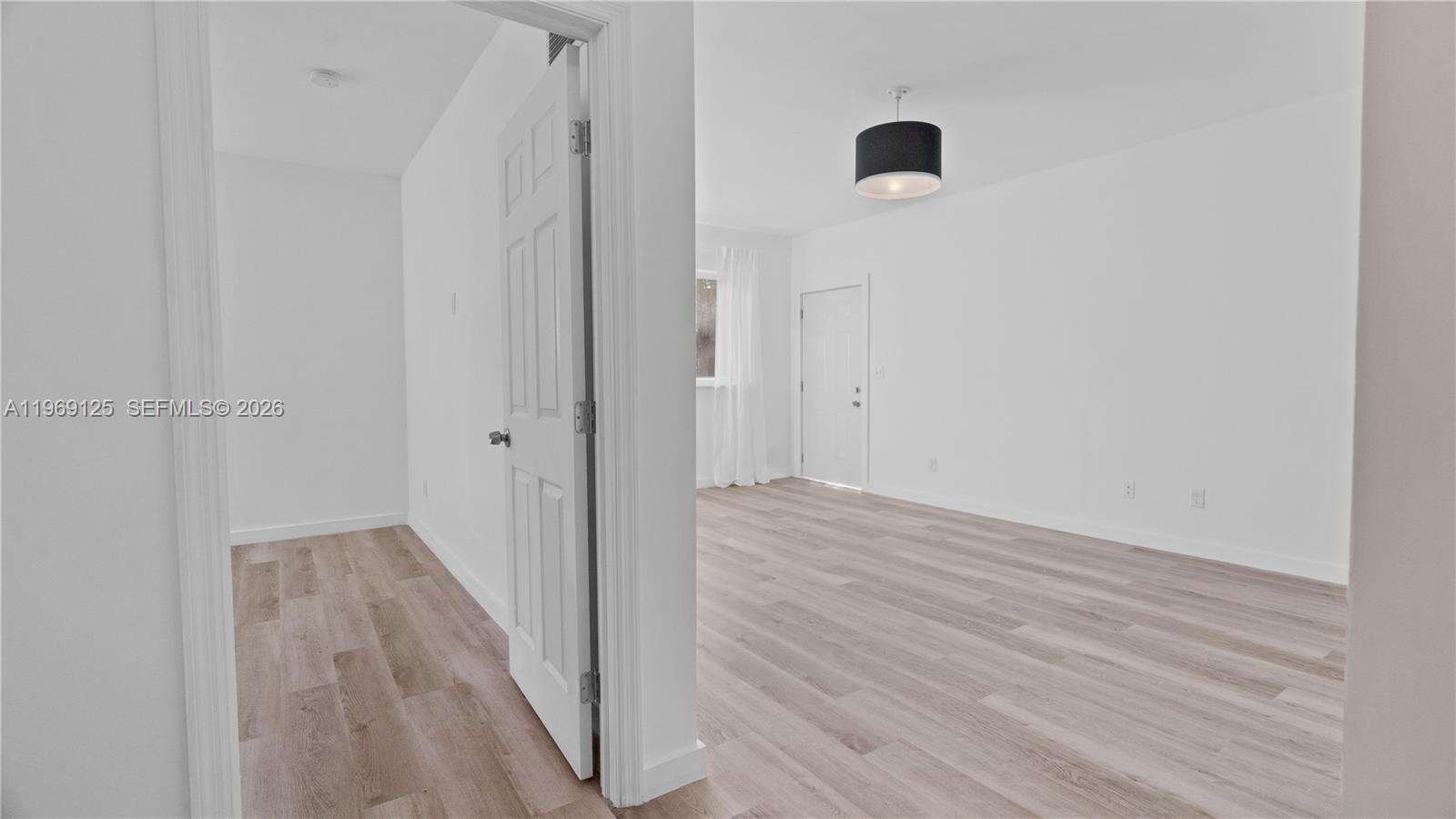 1561 Jefferson Avenue, Miami Beach, FL 33139 - For Sale photo 79
