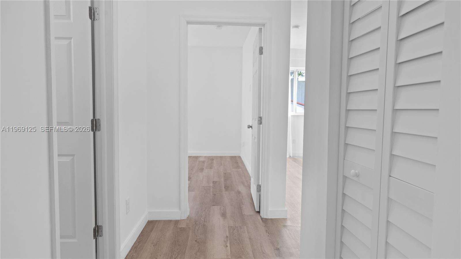 1561 Jefferson Avenue, Miami Beach, FL 33139 - For Sale photo 80