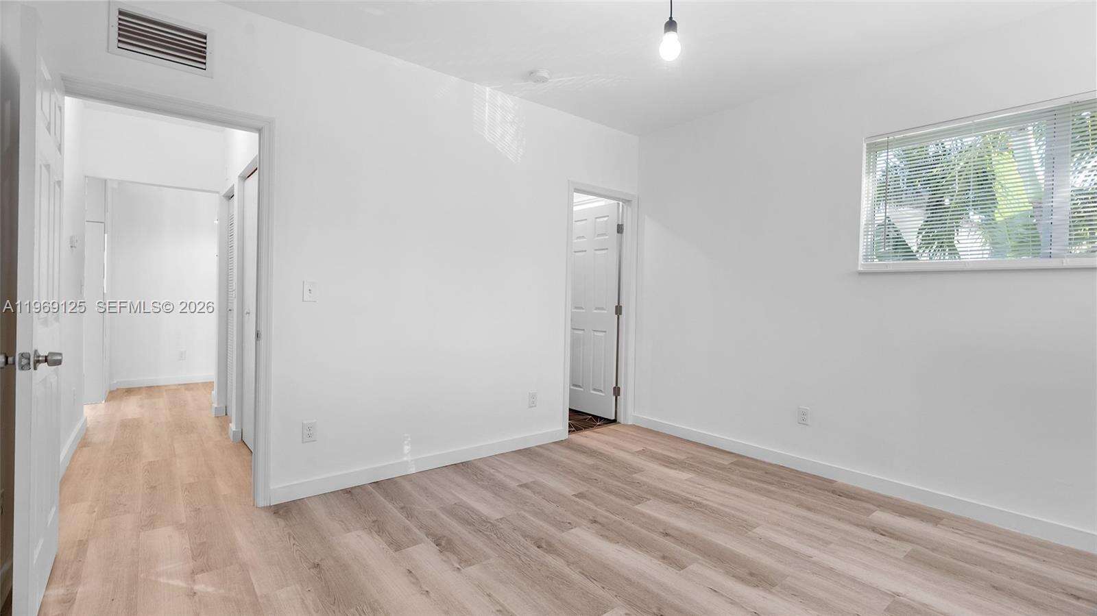 1561 Jefferson Avenue, Miami Beach, FL 33139 - For Sale photo 9