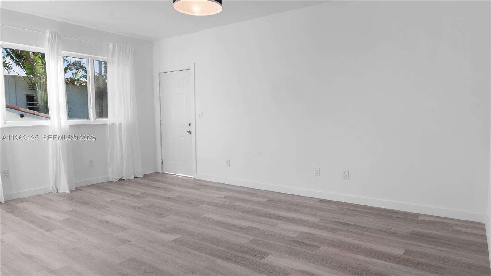 1561 Jefferson Avenue, Miami Beach, FL 33139 - For Sale photo 81