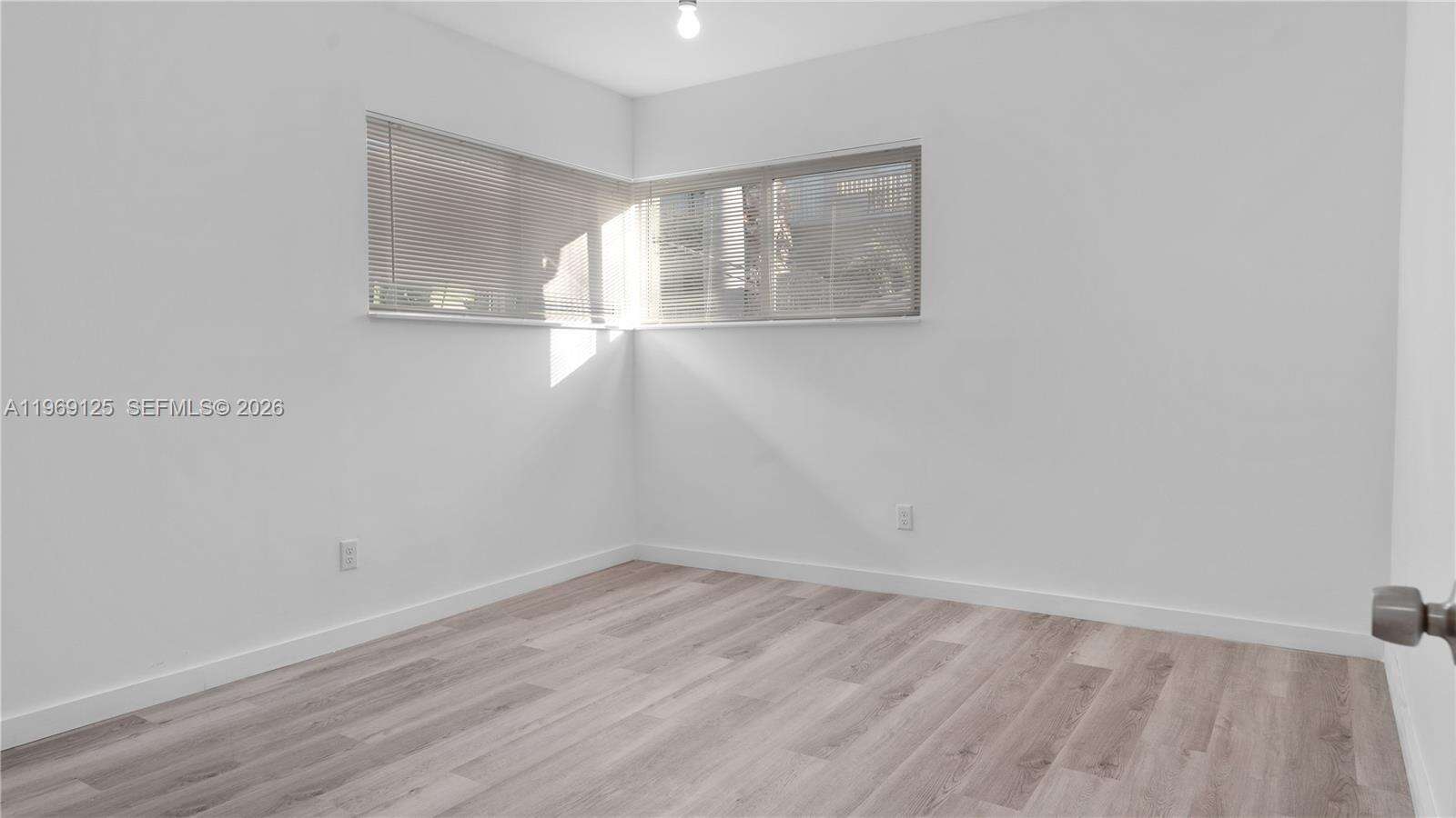 1561 Jefferson Avenue, Miami Beach, FL 33139 - For Sale photo 82