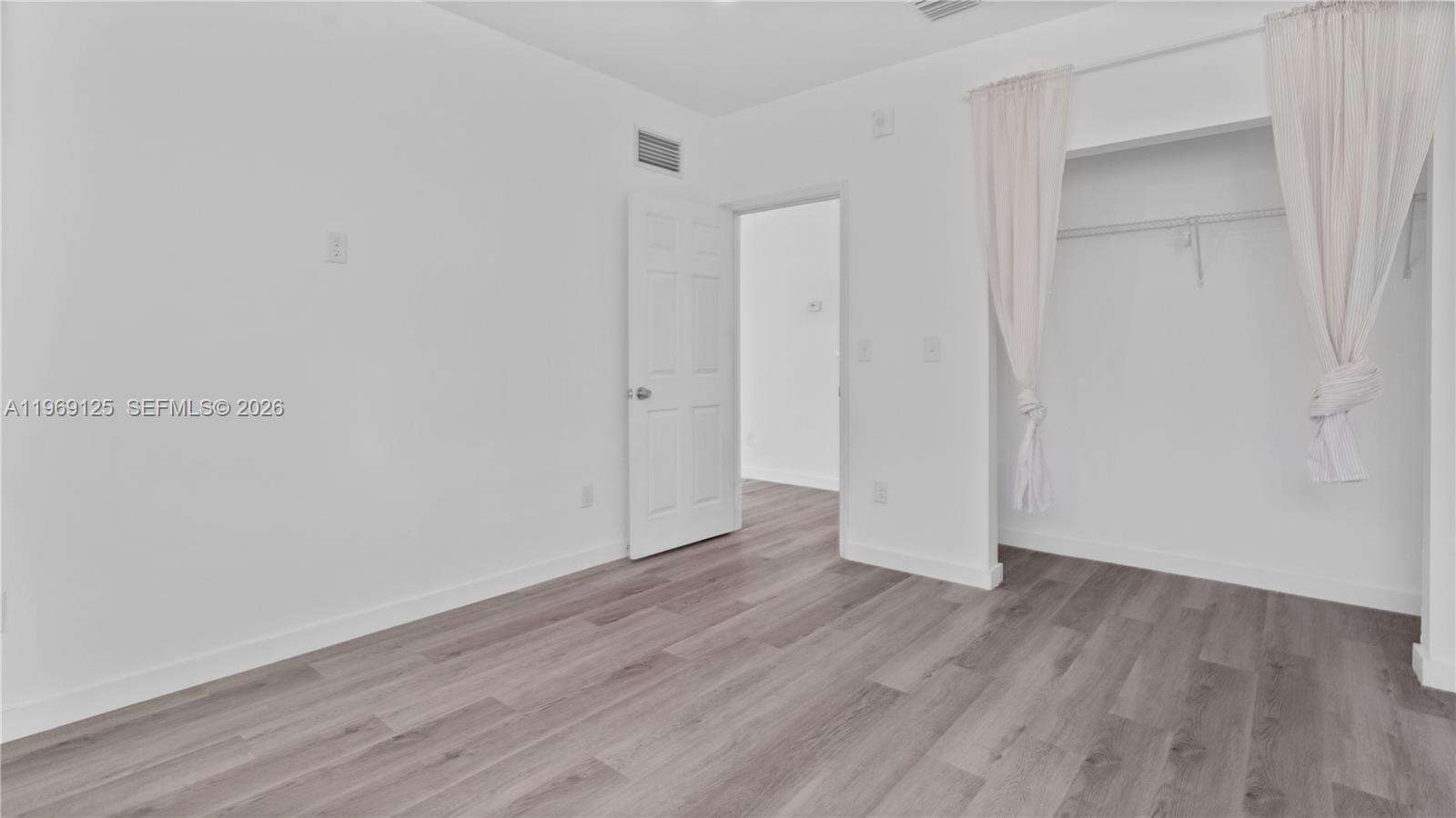1561 Jefferson Avenue, Miami Beach, FL 33139 - For Sale photo 83