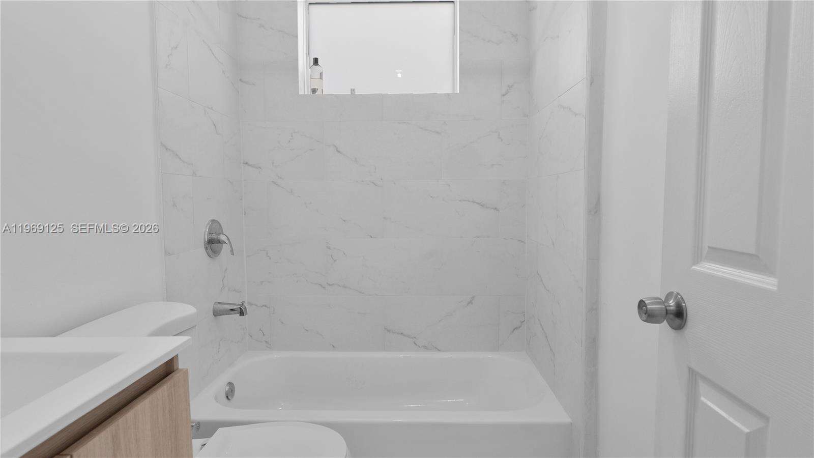 1561 Jefferson Avenue, Miami Beach, FL 33139 - For Sale photo 84