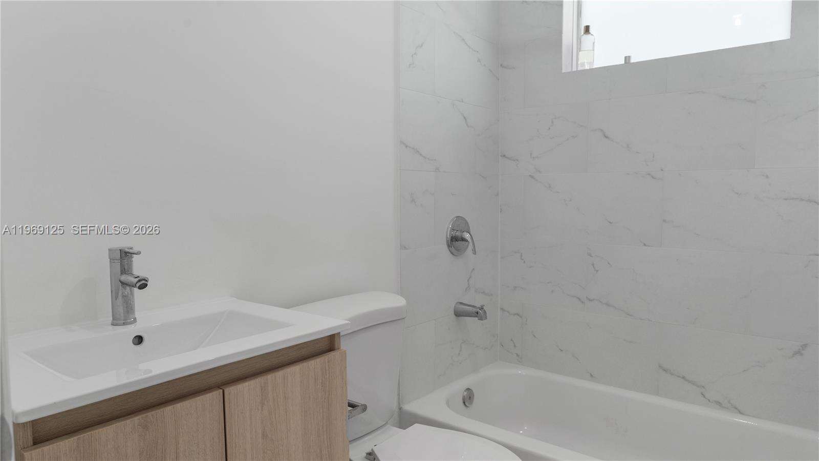1561 Jefferson Avenue, Miami Beach, FL 33139 - For Sale photo 85