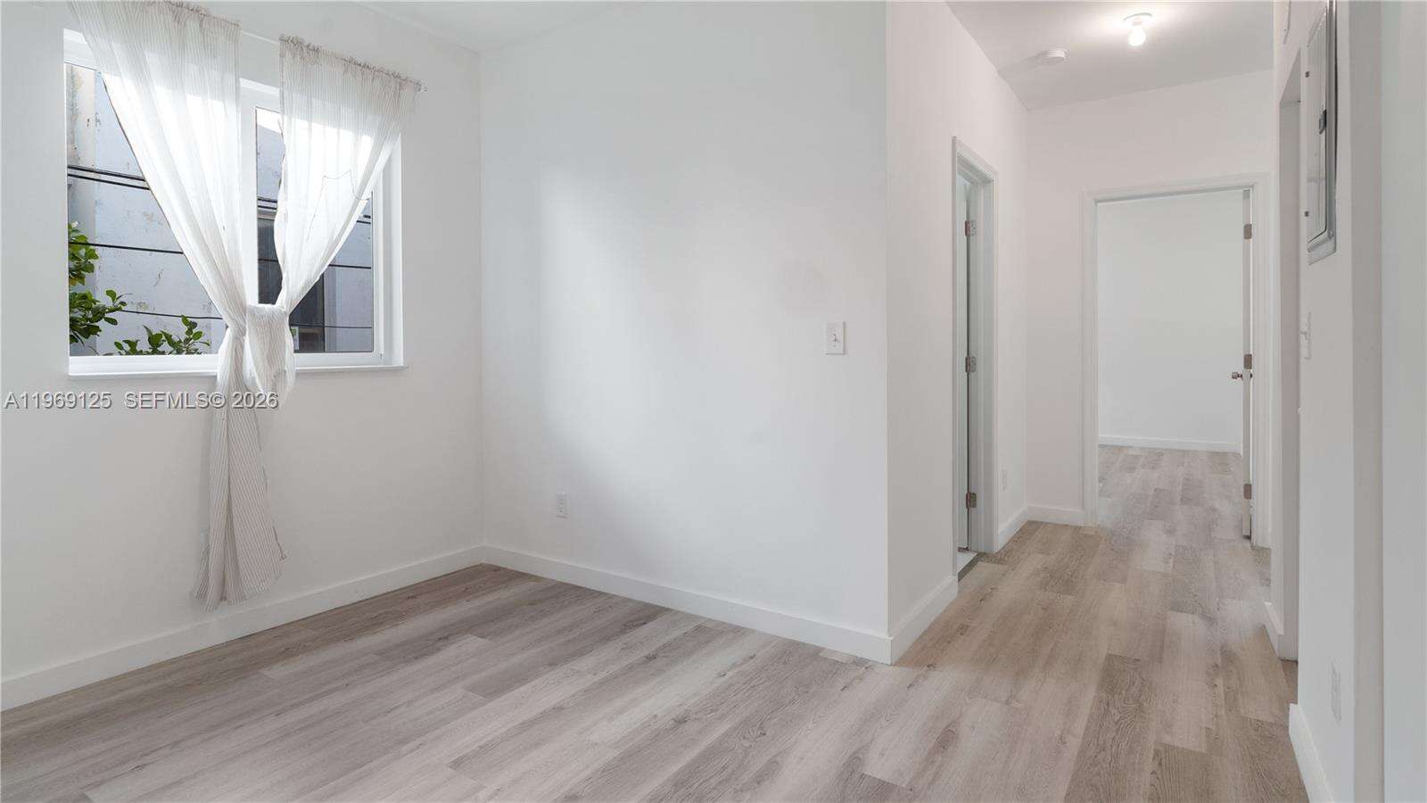 1561 Jefferson Avenue, Miami Beach, FL 33139 - For Sale photo 86