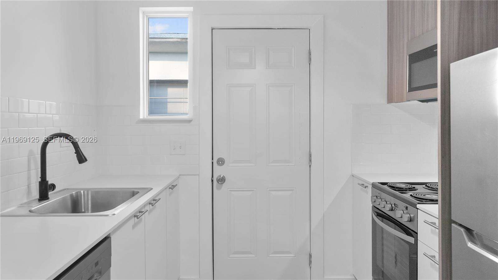 1561 Jefferson Avenue, Miami Beach, FL 33139 - For Sale photo 87