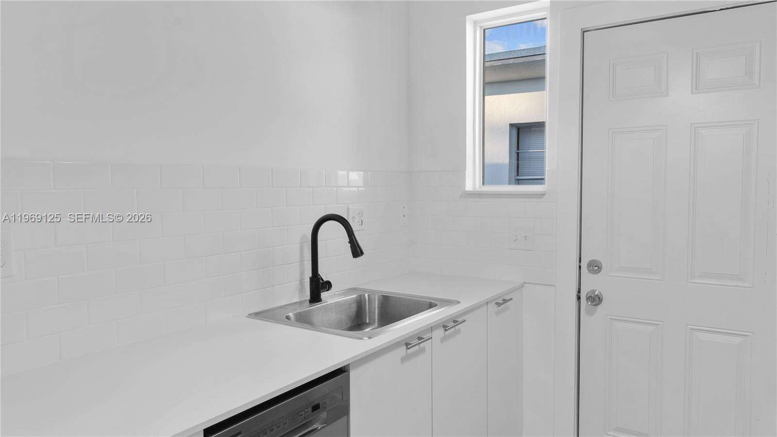 1561 Jefferson Avenue, Miami Beach, FL 33139 - For Sale photo 88