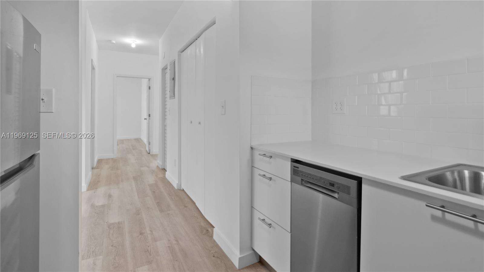 1561 Jefferson Avenue, Miami Beach, FL 33139 - For Sale photo 90
