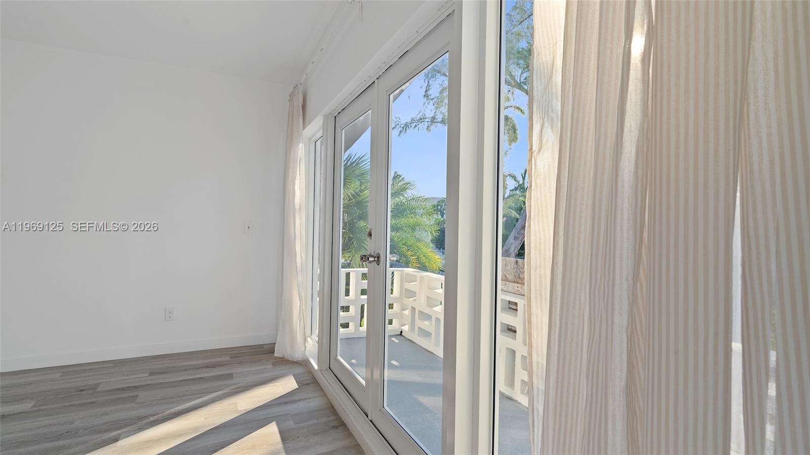 1561 Jefferson Avenue, Miami Beach, FL 33139 - For Sale photo 10