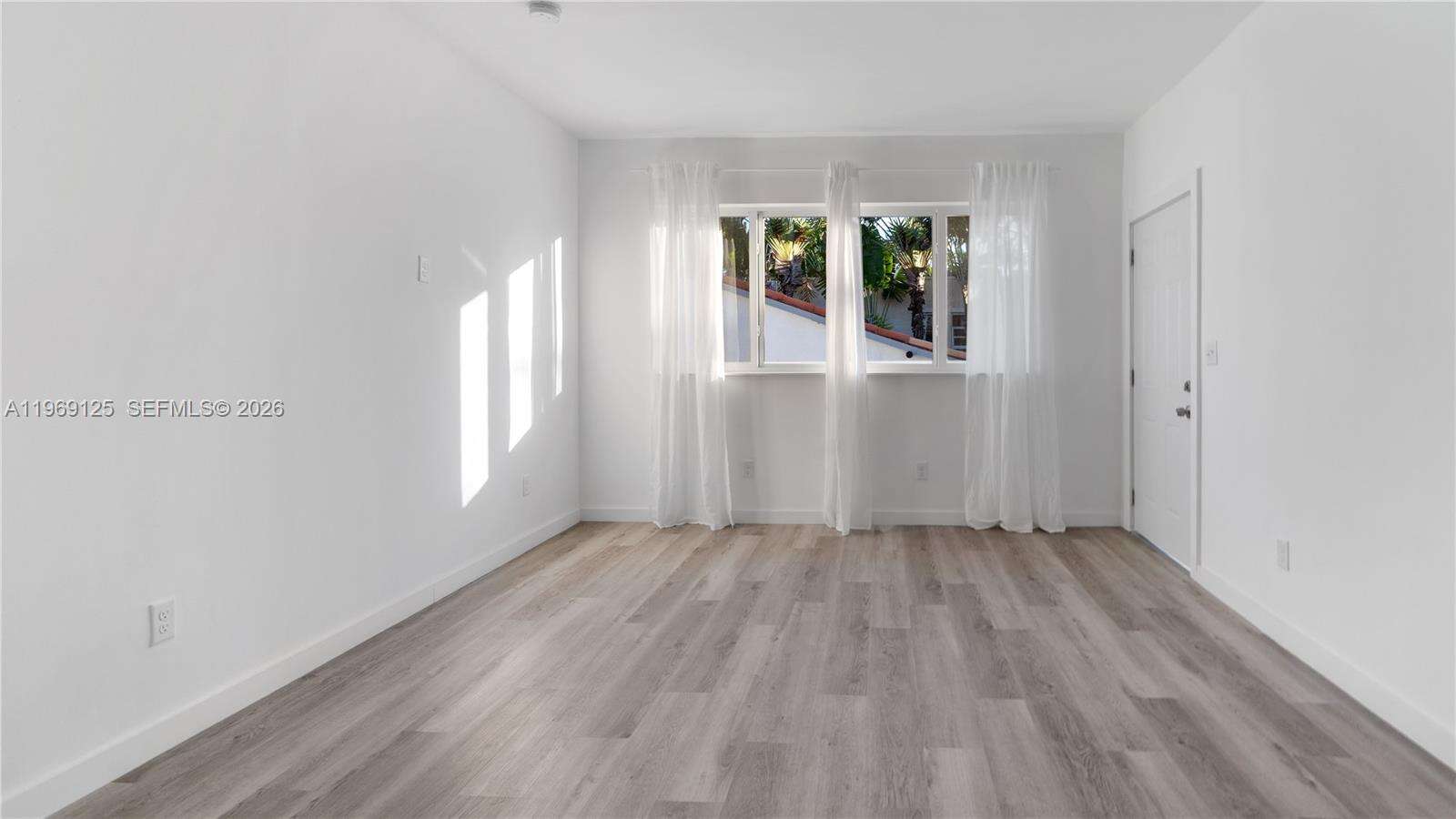 1561 Jefferson Avenue, Miami Beach, FL 33139 - For Sale photo 91