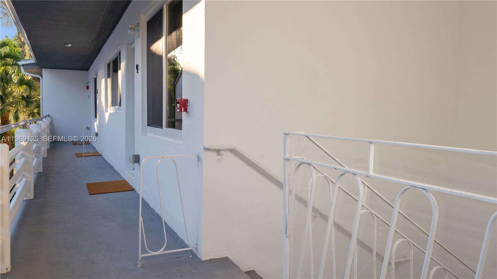 1561 Jefferson Avenue, Miami Beach, FL 33139 - For Sale photo 92