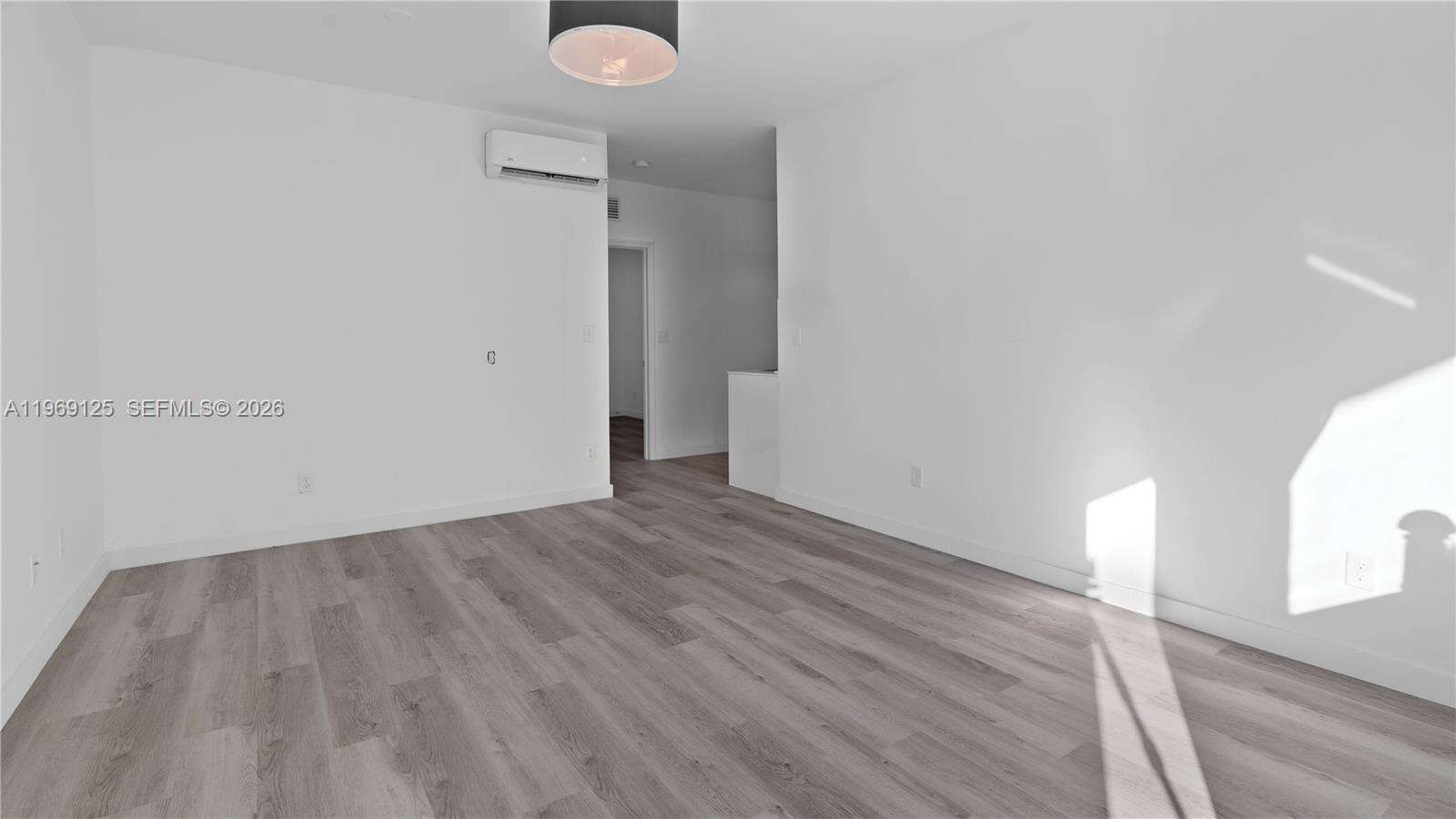 1561 Jefferson Avenue, Miami Beach, FL 33139 - For Sale photo 93