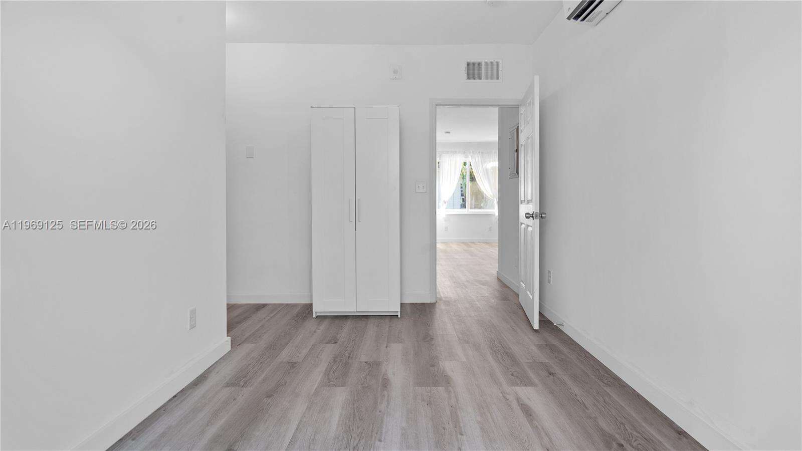 1561 Jefferson Avenue, Miami Beach, FL 33139 - For Sale photo 95