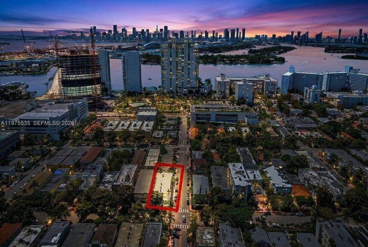 1000 7th Street, Miami Beach, FL 33139 - For Sale photo 1