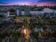 1000 7th Street