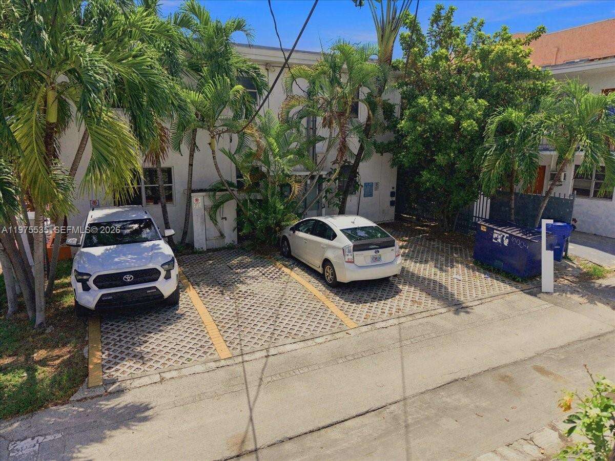 1000 7th Street, Miami Beach, FL 33139 - For Sale photo 11