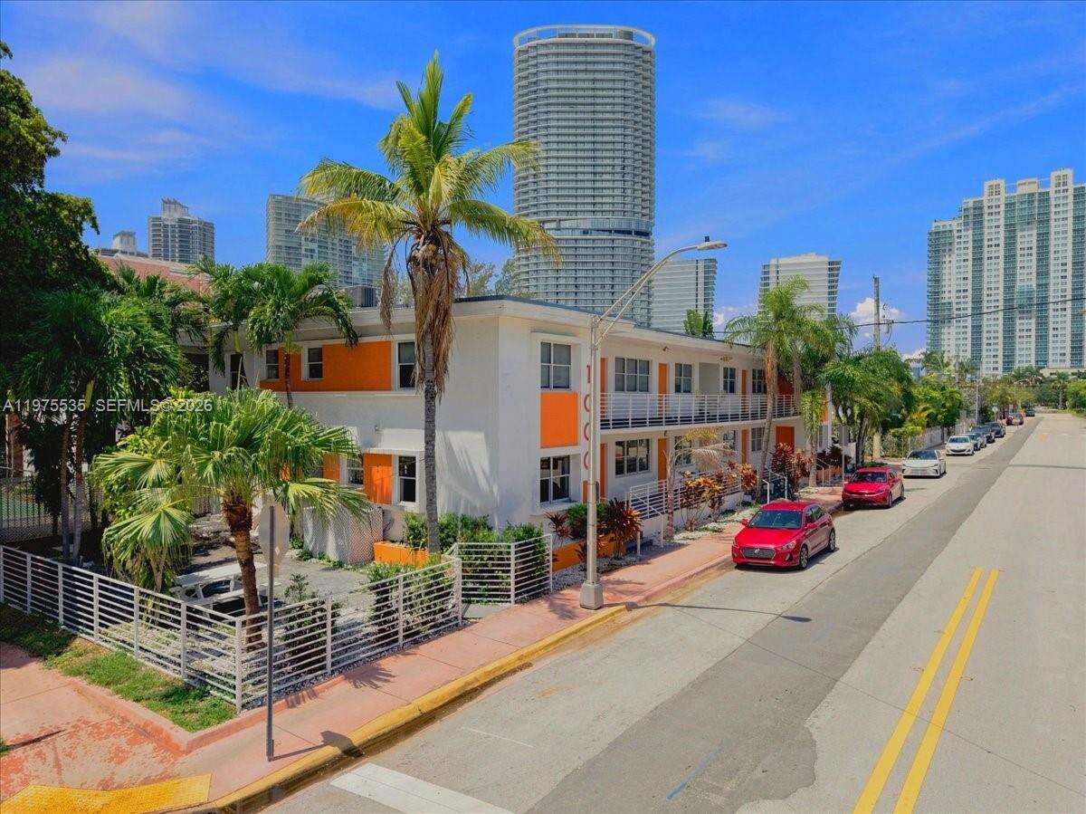 1000 7th Street, Miami Beach, FL 33139 - For Sale photo 12