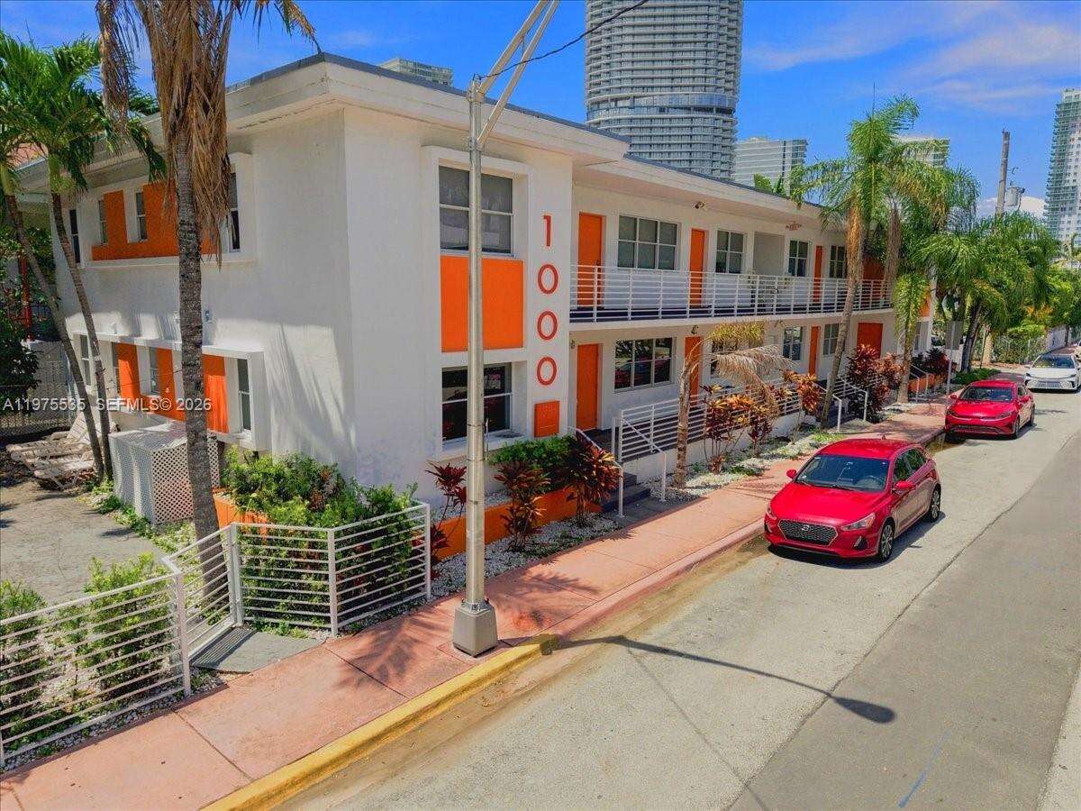 1000 7th Street, Miami Beach, FL 33139 - For Sale photo 13