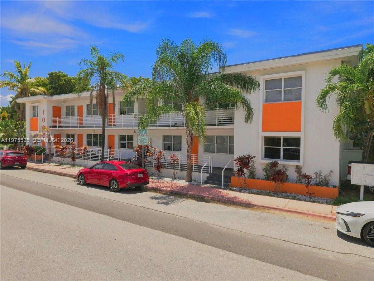 1000 7th Street, Miami Beach, FL 33139 - For Sale photo 14