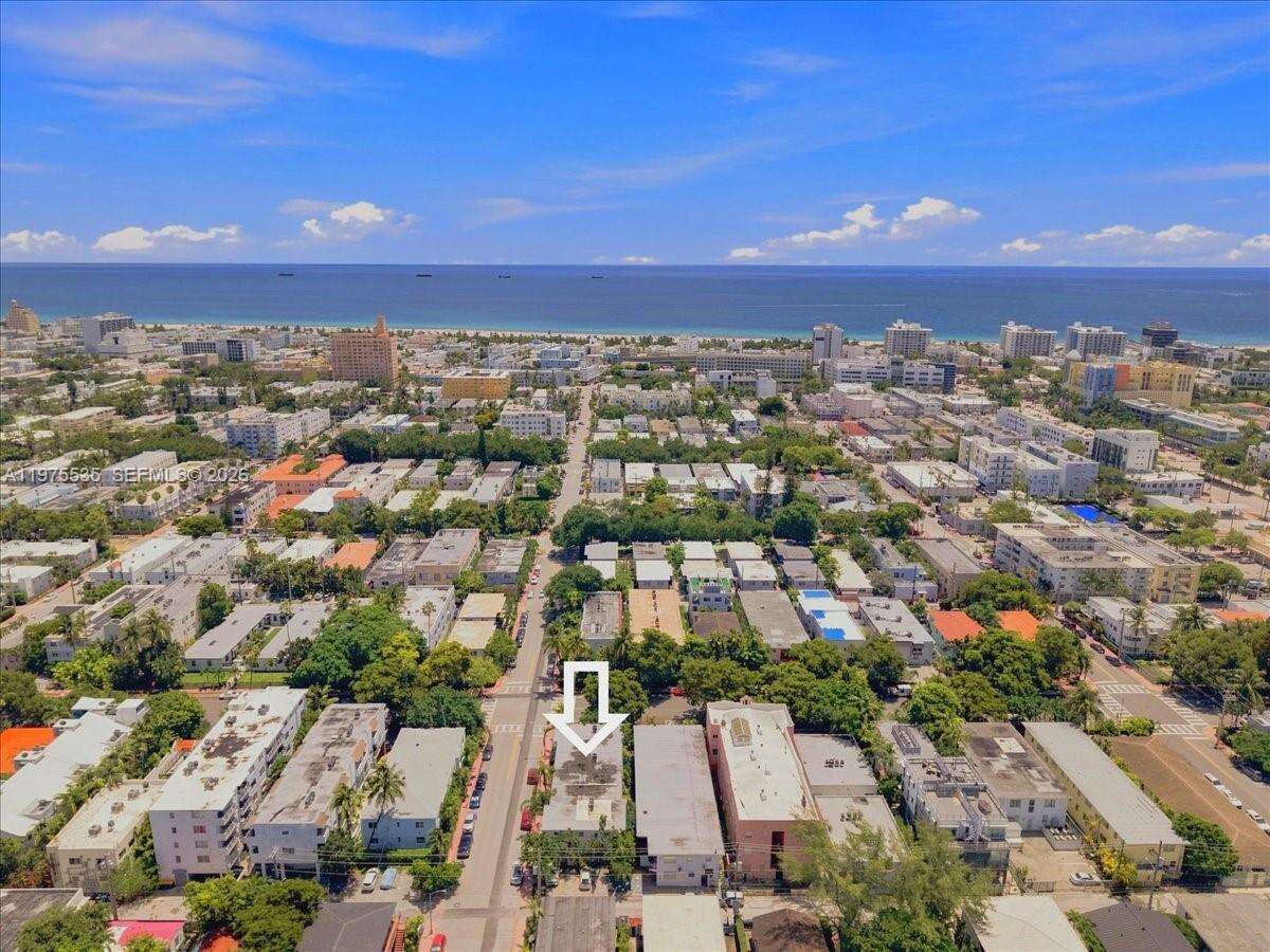 1000 7th Street, Miami Beach, FL 33139 - For Sale photo 15