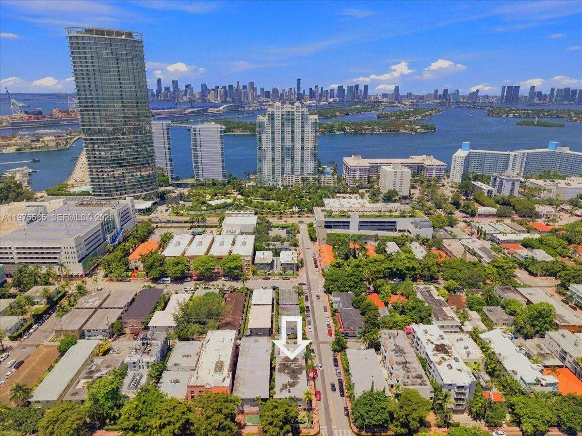 1000 7th Street, Miami Beach, FL 33139 - For Sale photo 16