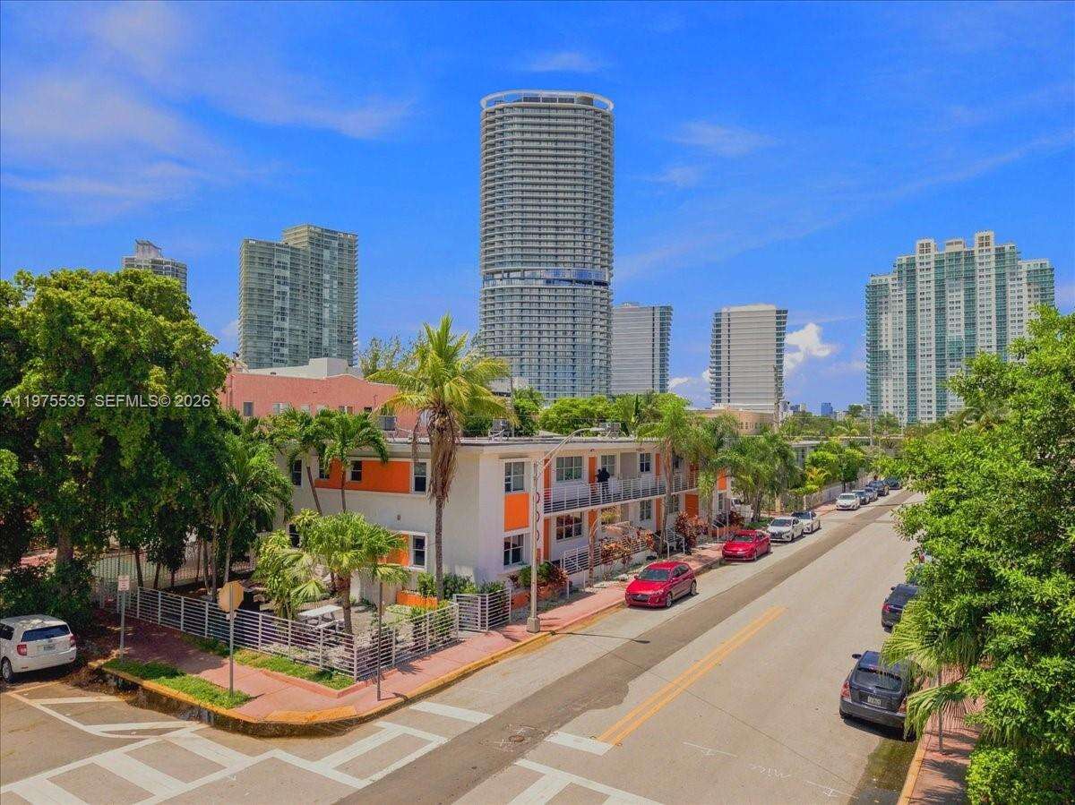 1000 7th Street, Miami Beach, FL 33139 - For Sale photo 17