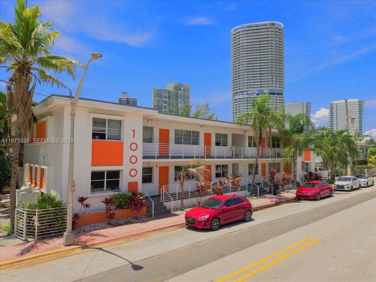 1000 7th Street, Miami Beach, FL 33139 - For Sale photo 18