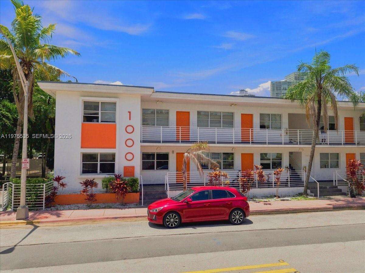 1000 7th Street, Miami Beach, FL 33139 - For Sale photo 19
