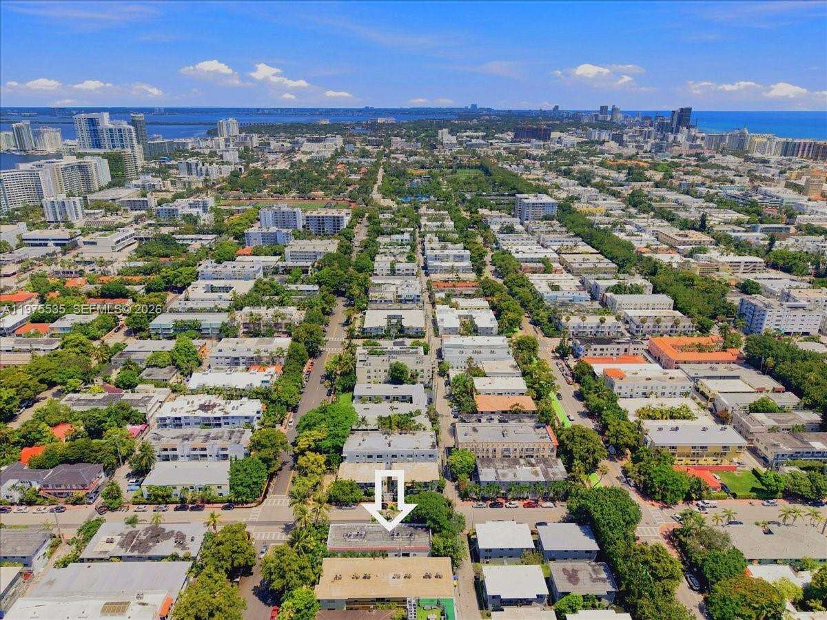 1000 7th Street, Miami Beach, FL 33139 - For Sale photo 20