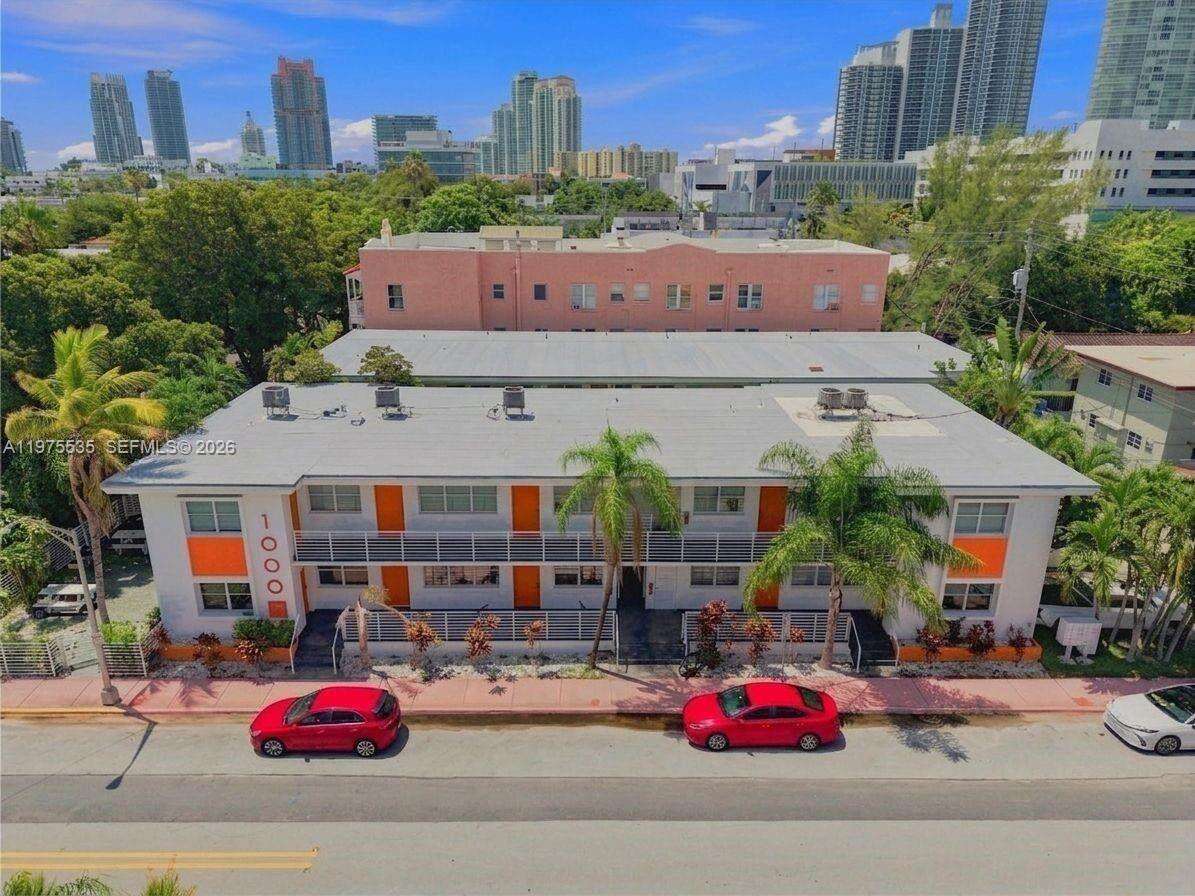 1000 7th Street, Miami Beach, FL 33139 - For Sale photo 3