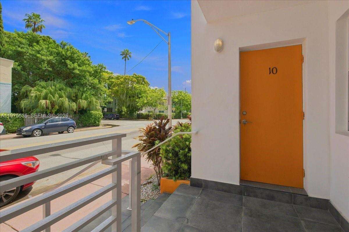 1000 7th Street, Miami Beach, FL 33139 - For Sale photo 21
