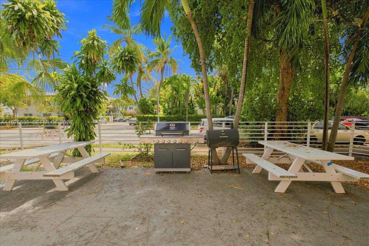 1000 7th Street, Miami Beach, FL 33139 - For Sale photo 22
