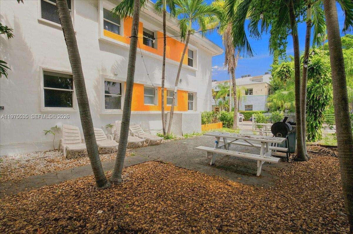 1000 7th Street, Miami Beach, FL 33139 - For Sale photo 23