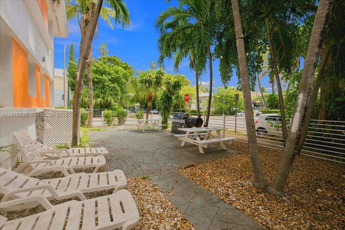 1000 7th Street, Miami Beach, FL 33139 - For Sale photo 24
