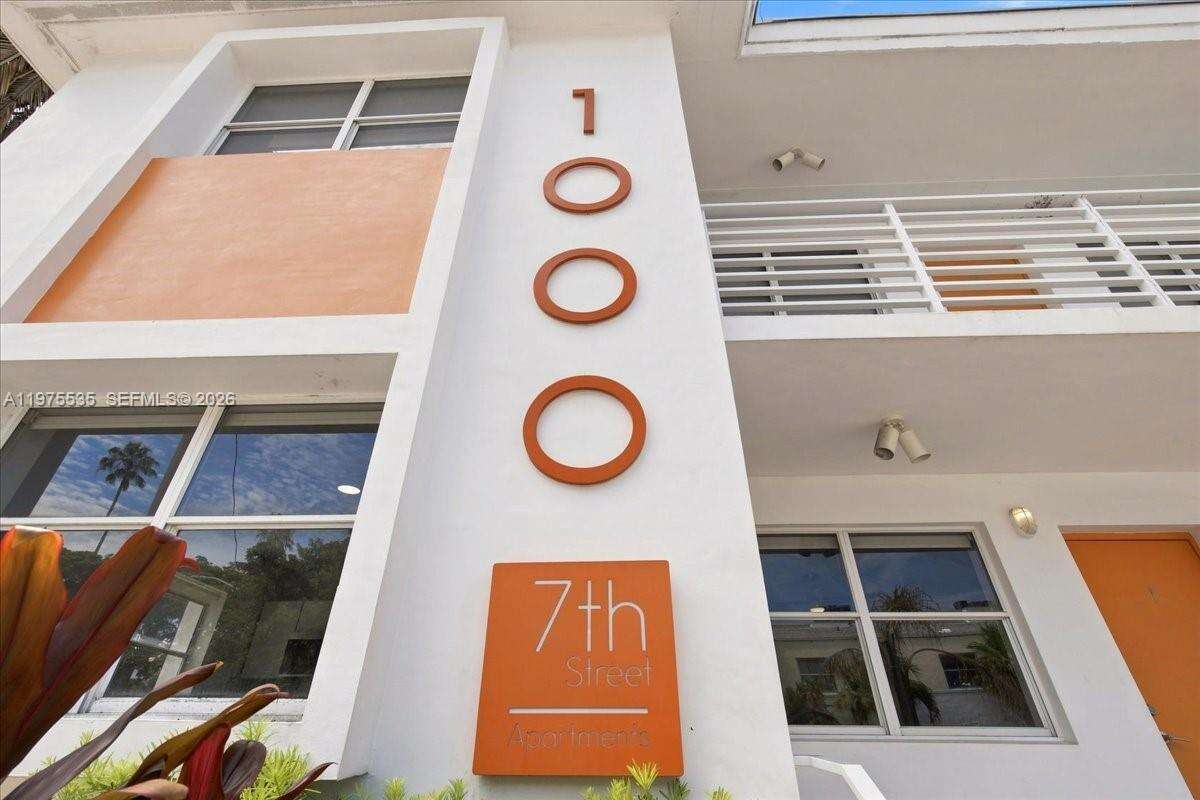 1000 7th Street, Miami Beach, FL 33139 - For Sale photo 25