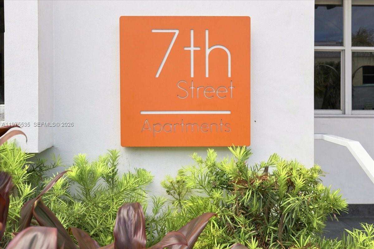 1000 7th Street, Miami Beach, FL 33139 - For Sale photo 26