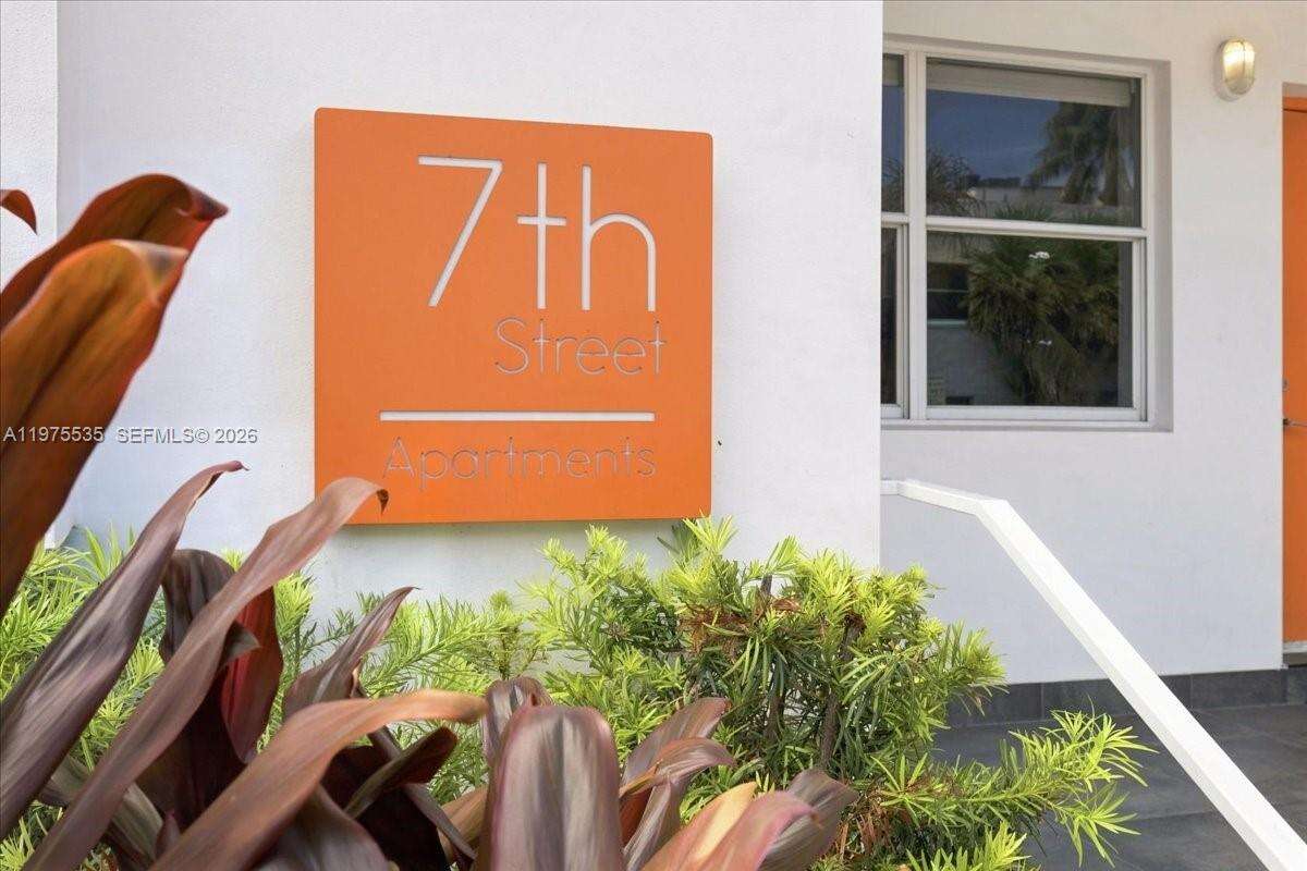 1000 7th Street, Miami Beach, FL 33139 - For Sale photo 27