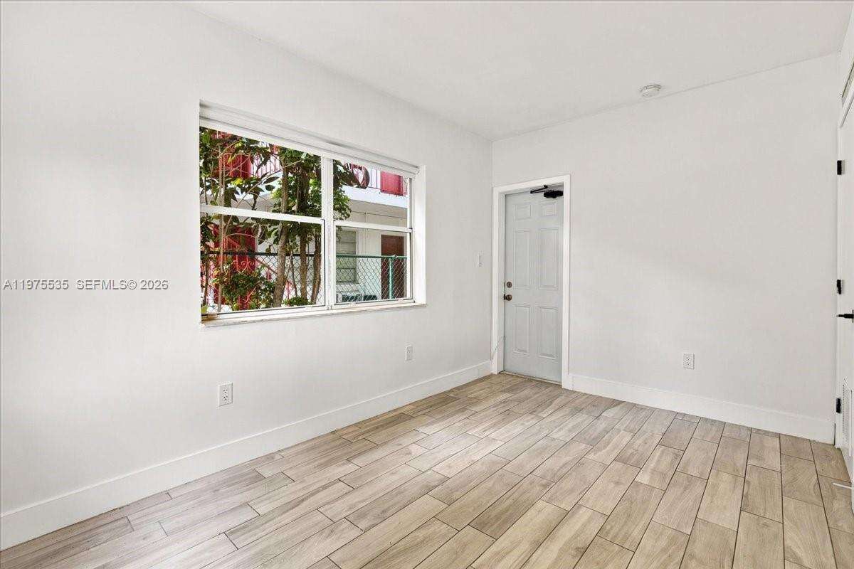 1000 7th Street, Miami Beach, FL 33139 - For Sale photo 28