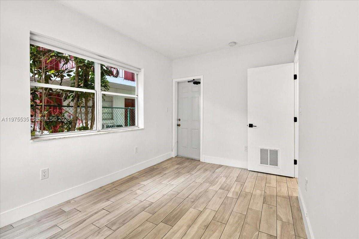 1000 7th Street, Miami Beach, FL 33139 - For Sale photo 29